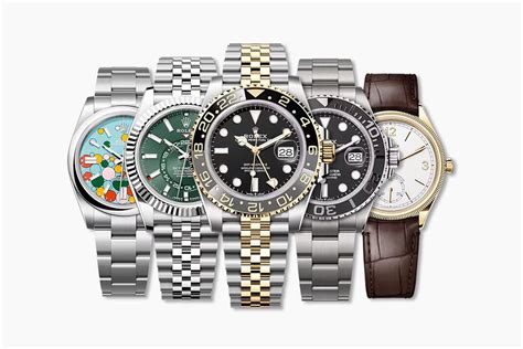 buy rolex 2024|new 2023 rolex models.